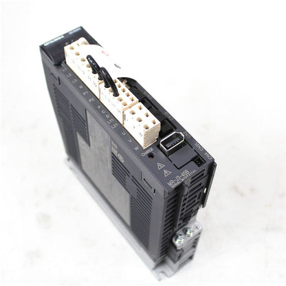 Mitsubishi MR-J3-40B Servo Drive