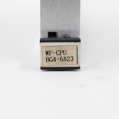 Motorola MVME 147-010 BG4-6629 BG4-6823 Circuit Board