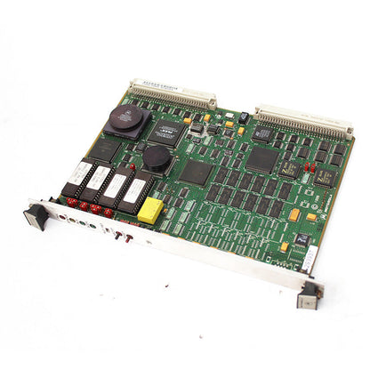 Motorola MVME-147-013A 01-W3508F 42C 84-W8508F01B FAB Circuit Board