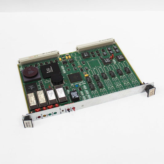 Motorola MVME147-110 84-W8964B01B FAB（01-W3964B02B）Circuit Board