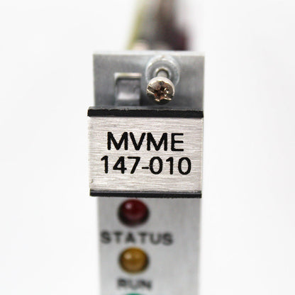 Motorola MVME147-110 84-W8964B01B FAB（01-W3964B02B）Circuit Board