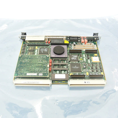 Motorola MVME162-213 MVME 162LX Circuit Board