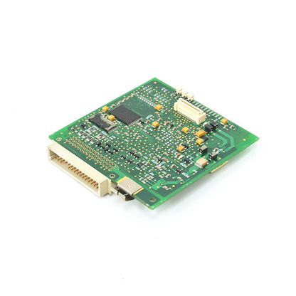 Motorola MVME172-263 84-W8183F01B FAB（01-W3183F10A）Circuit Board