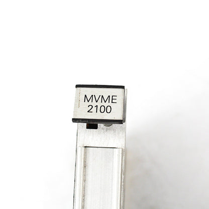 Motorola MVME2100 01-W3403F03M 84-W8403F01E Circuit Board