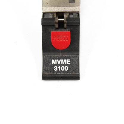 Motorola MVME3100 PN5436 01-W3893F 84-W8893F61C Circuit Board