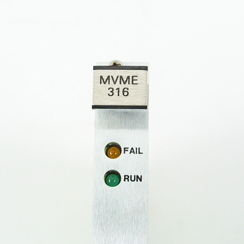 Motorola MVME 316 84-W8336B01B FAB（01-W3336B01A）Circuit Board