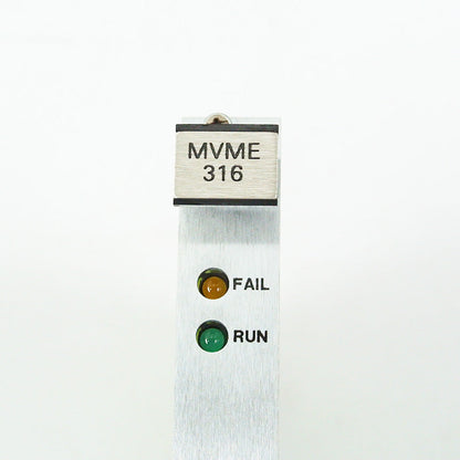 Motorola MVME 316 84-W8336B01B FAB（01-W3336B01A）Circuit Board