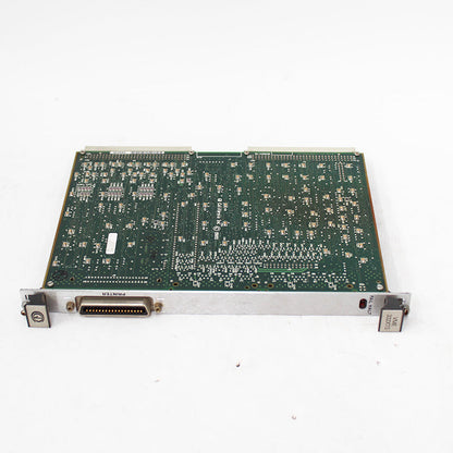 Motorola MVME 332XTS 0733200 Circuit Board