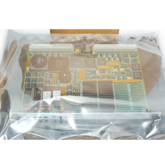 Motorola MVME 712/M 84-W8839B01B FAB 01-W3839B Circuit Board