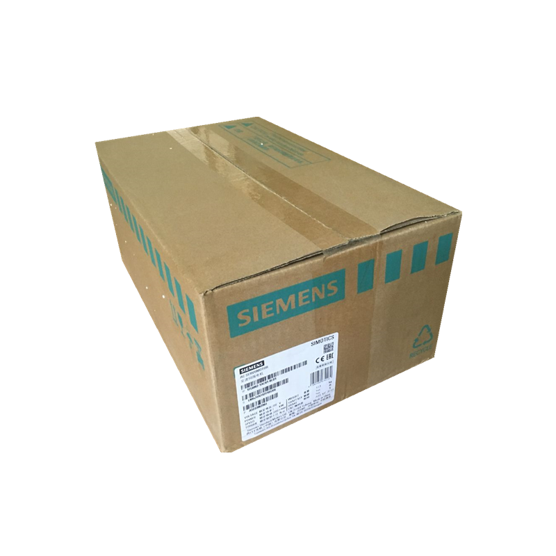 New Original Siemens Masterdrvie 6SE7027-2TP50-Z (Z=G91+C33+K80) 6SE7 027-2TP50-Z - Pulingma Automation