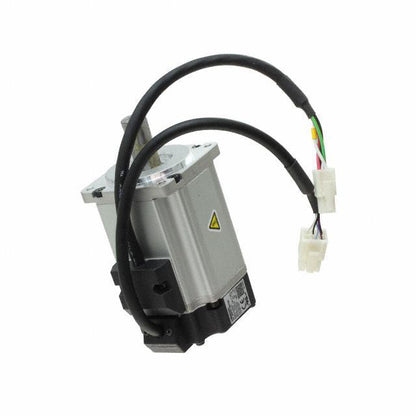 New Original Omron R88M-G75030H-S2 750w AC Servo Motor - Pulingma Automation
