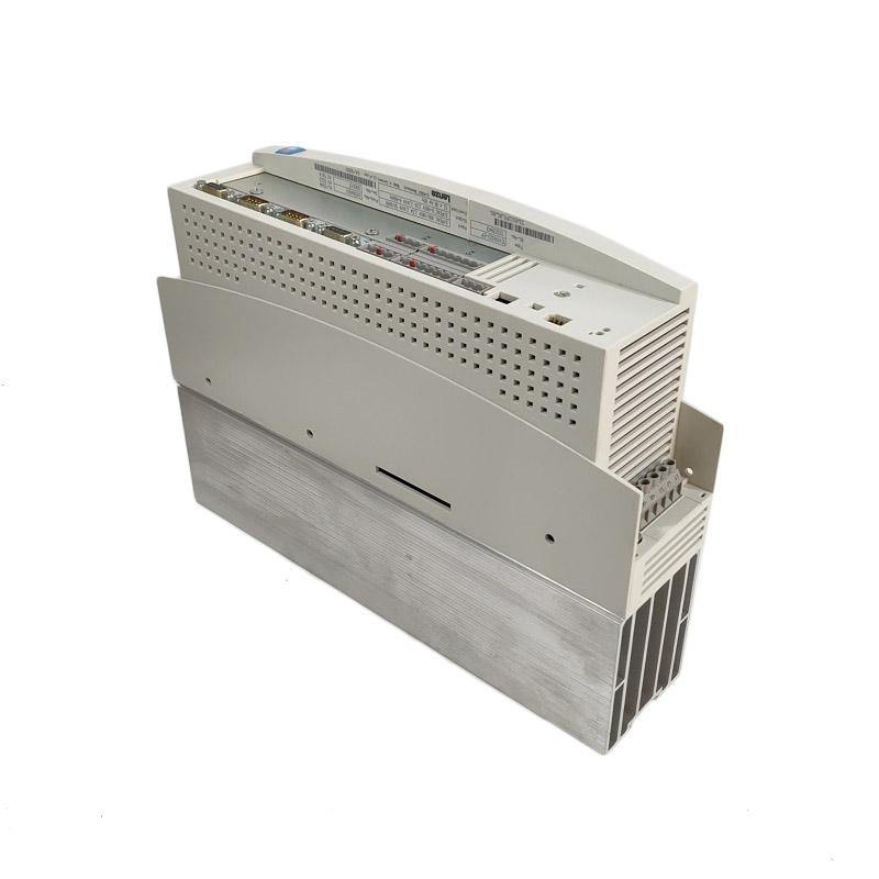 Lenze Servo Controller Inverter EVS9322-EP Used In Good Condition - Pulingma Automation