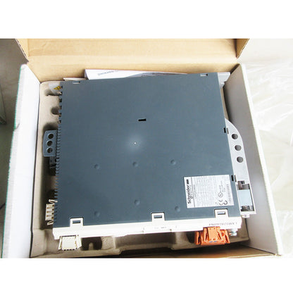 Schneider Electric LXM32AU60N4 Lexium 32 Servo Drive