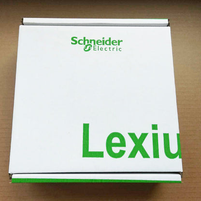 Schneider Electric LXM32SD30M2 Lexium 32 Servo Drive