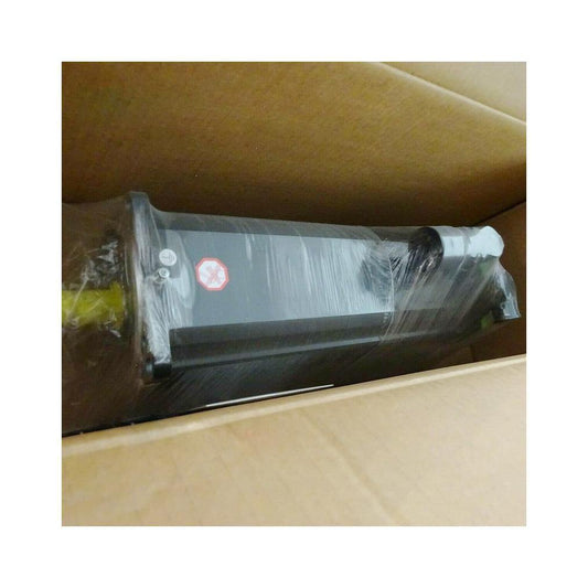 New Original Schneider Electric ELAU Servo Motor SH140/30330/0/0/00/00/00/11/00 - Pulingma Automation