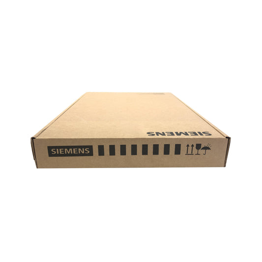 New Original Siemens SIMODRIVE 611 2-Axes Universal Digital Control Unit 6SN1118-1NK00-0AA2 6SN11181NK000AA2 - Pulingma Automation