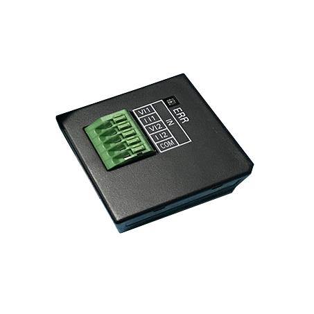 New Original Omron CP1W-ADB21 Expansion unit PLC Module Controller - Pulingma Automation