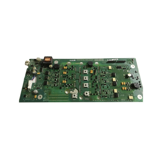 Siemens Driver Board A5E01283425 Used In Good Condition - Pulingma Automation