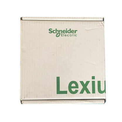 New Original Schneider Electric Lexium 26 AC Servo Drive LXM26DUA5M3X - Pulingma Automation