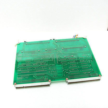 Motorola P-2027-1-VPI03 Circuit Board
