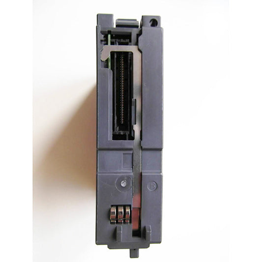 Mitsubishi QJ71C24N-R2 PLC Module