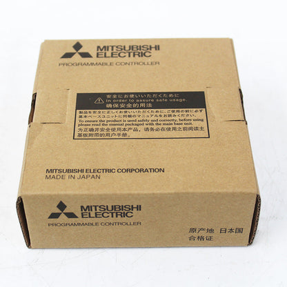 Mitsubishi QJ71DN91 PLC Module