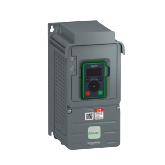 Schneider ATV610U30N4 Variable Speed Drives