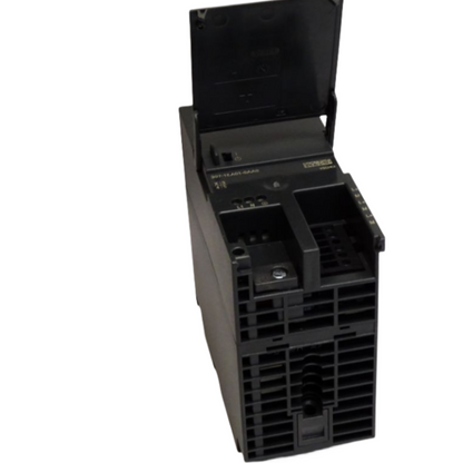 SIEMENS 6ES7307-1EA01-0AA0 Regulated Power Supply Module