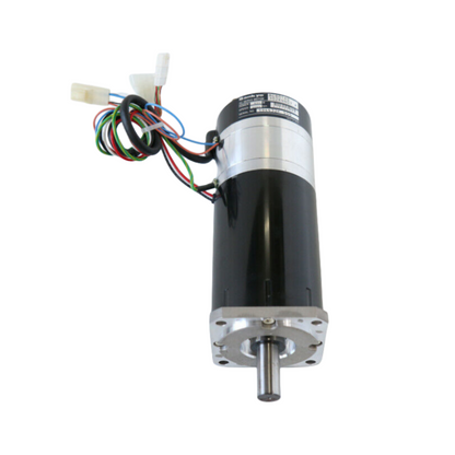 SANKYO MC801AS302KNN07 Servo Motor