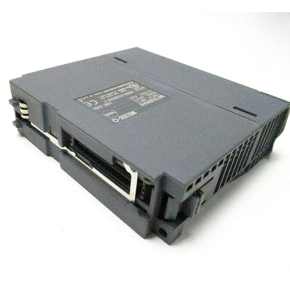 Mitsubishi QX42 PLC Module