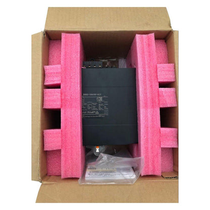 New Original Omron R88D-1SN15F-ECT 1.5kw AC Servo Drive - Pulingma Automation