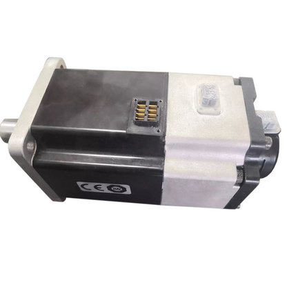 New Original Omron R88M-1M75030T-BS2 750w AC Servo Motor - Pulingma Automation