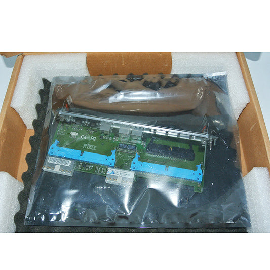 Motorola RTB-602 Circuit Board