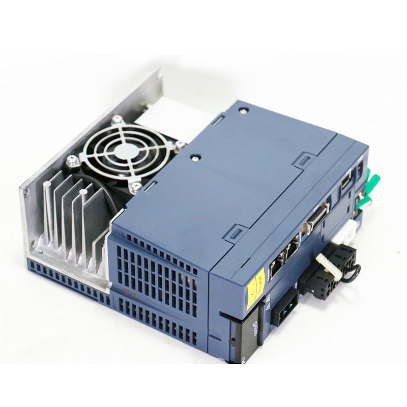 Fuji RYH152F5-VV2 Servo Drive