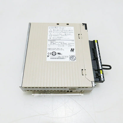 Yaskawa SGDV-R90A11A Servo Drive