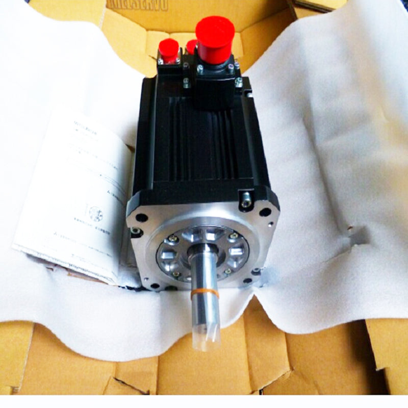 Yaskawa SGMG-09A2AB Servo Motor