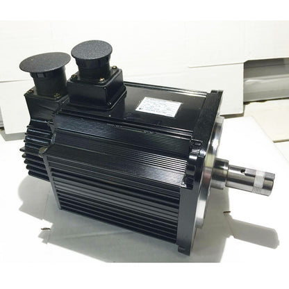 Yaskawa SGMG-13A2AB Servo Motor