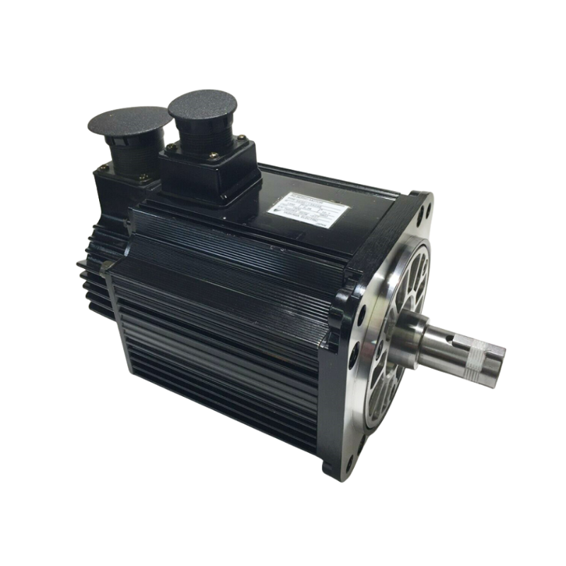 Yaskawa SGMG-13A2AB Servo Motor