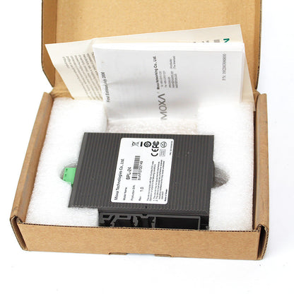 MOXA SPL-24 Separator