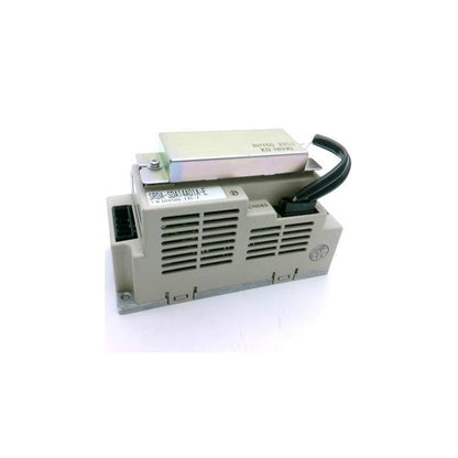 Yaskawa SRDA-SDA14A01A-E Robot Servo Amplifier