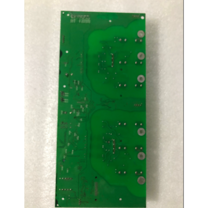 ABB DSAB-01C Inverter Thyristor Trigger Board