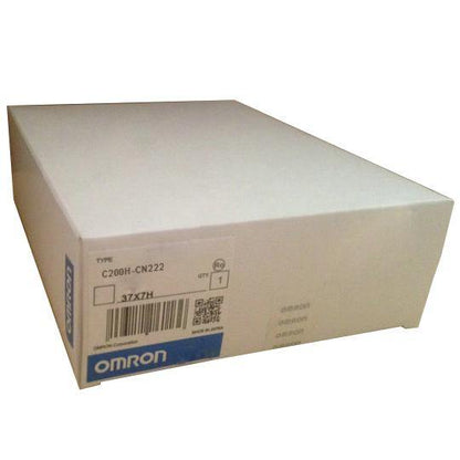 New Original Omron C200H-CN222 Handheld Programmer Cable - Pulingma Automation