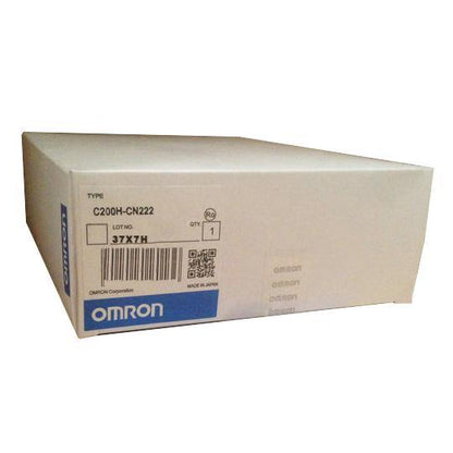 New Original Omron C200H-CN222 Handheld Programmer Cable - Pulingma Automation