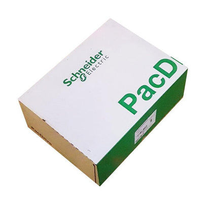 New Original Schneider Electric ELAU Pac Drive Motion Controller C400/10/1/1/1/00 VCA07AAAA0AA14 13130261 - Pulingma Automation