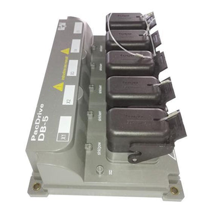 New Original Schneider Electric ISH Module DB-5 - Pulingma Automation