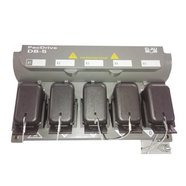 New Original Schneider Electric ISH Module DB-5 - Pulingma Automation