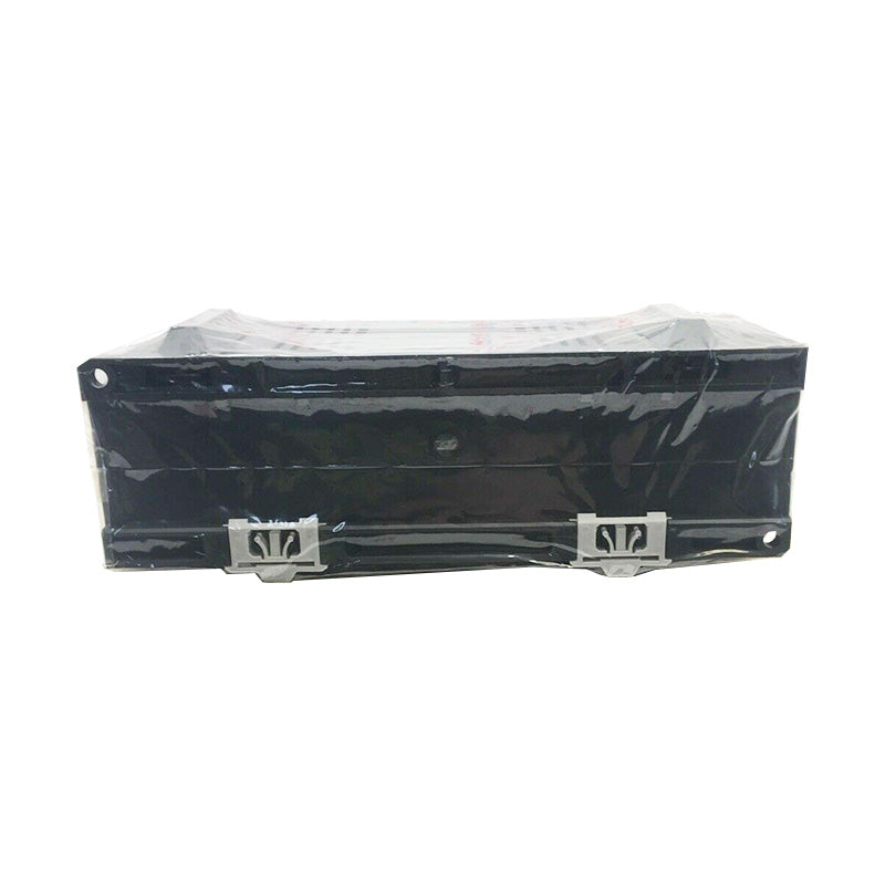 TOSHIBA TR16DIE Die Casting Machine Module