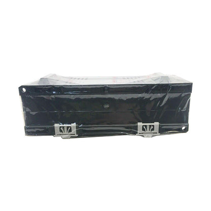 TOSHIBA TR16DIE Die Casting Machine Module