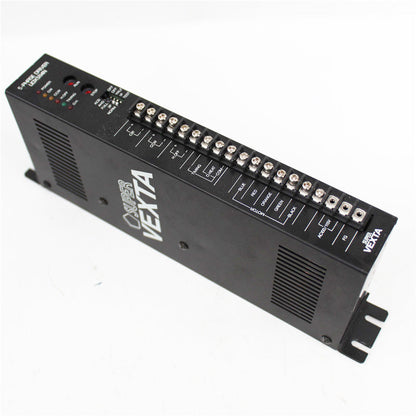 VEXTA UDX5114N Semiconductor Servo Drive