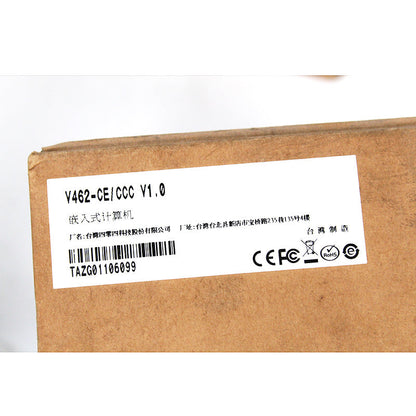 MOXA V462-CE/CCC V462-CE Embedded Computer